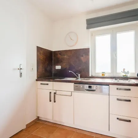 Beautiful Bungalow In Poel Near The Beach Fahrdorf  Exterior foto